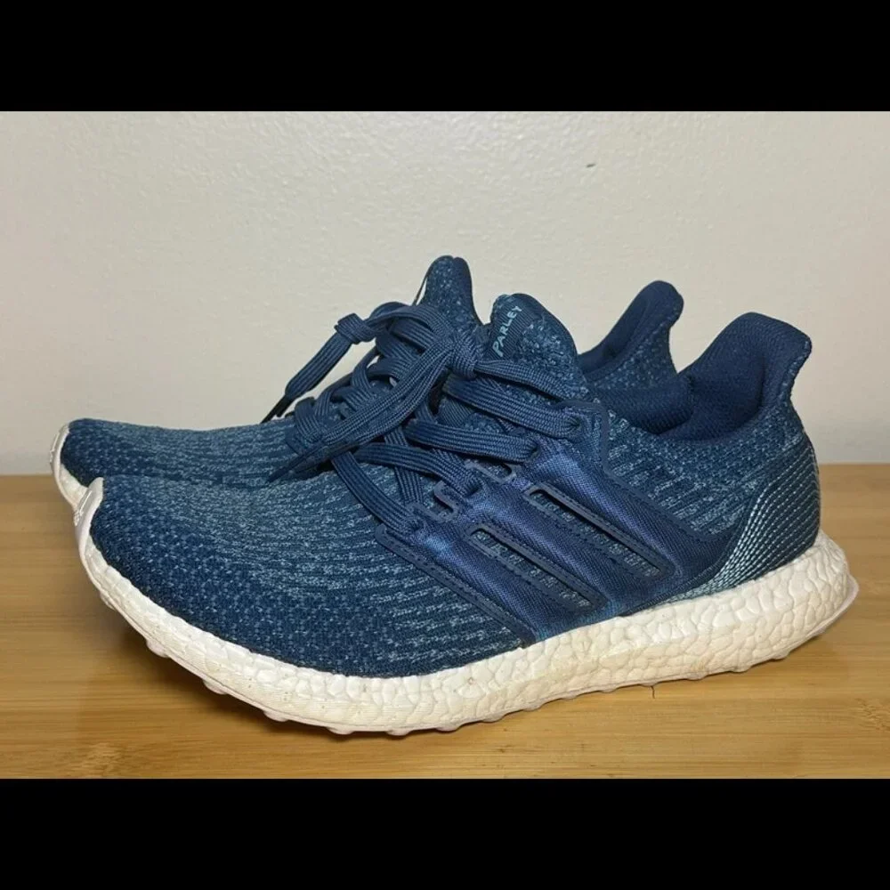 adidas step up